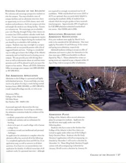 67111dc6e63394.21834224.pdf page 49