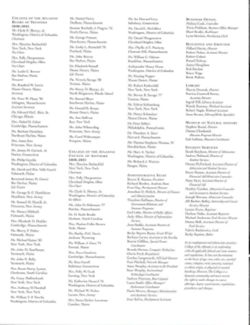 67111dc6e63394.21834224.pdf page 50