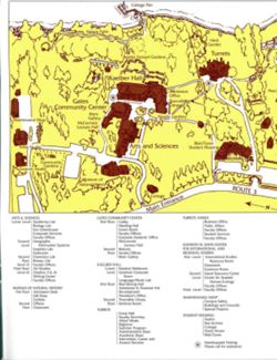 67111dc6e63394.21834224.pdf page 51