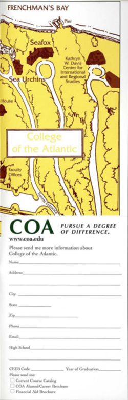 67111dc6e63394.21834224.pdf page 52