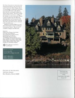 67111dc6e63394.21834224.pdf page 53