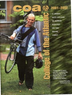 67111dc73eb061.63982621.pdf page 1