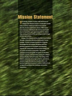 67111dc73eb061.63982621.pdf page 2