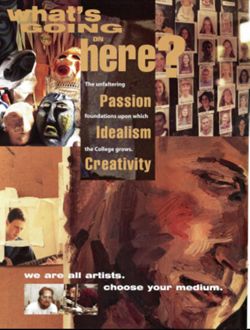 67111dc73eb061.63982621.pdf page 4