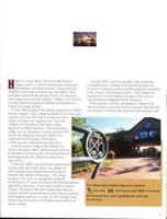 67111dc73eb061.63982621.pdf page 5