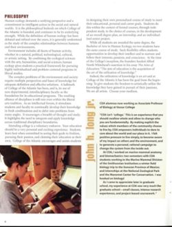 67111dc73eb061.63982621.pdf page 6