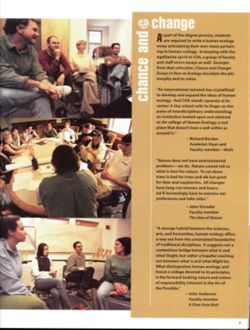 67111dc73eb061.63982621.pdf page 7