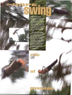 67111dc73eb061.63982621.pdf page 8