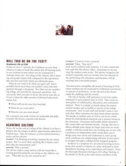 67111dc73eb061.63982621.pdf page 9