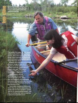 67111dc73eb061.63982621.pdf page 10