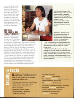 67111dc73eb061.63982621.pdf page 11