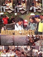 67111dc73eb061.63982621.pdf page 12