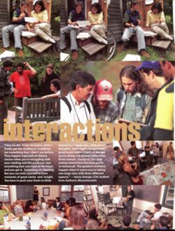 67111dc73eb061.63982621.pdf page 12