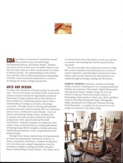 67111dc73eb061.63982621.pdf page 13