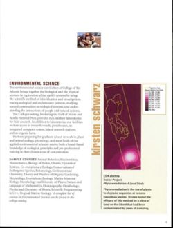 67111dc73eb061.63982621.pdf page 15