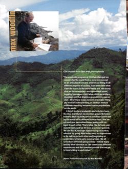 67111dc73eb061.63982621.pdf page 16