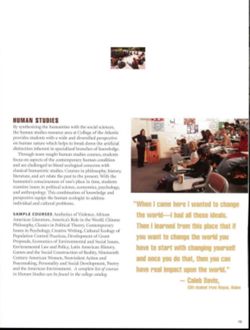 67111dc73eb061.63982621.pdf page 17