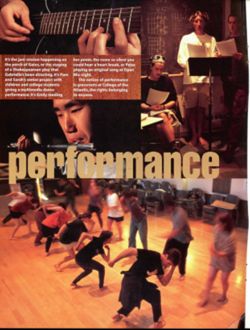 67111dc73eb061.63982621.pdf page 18