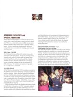 67111dc73eb061.63982621.pdf page 19
