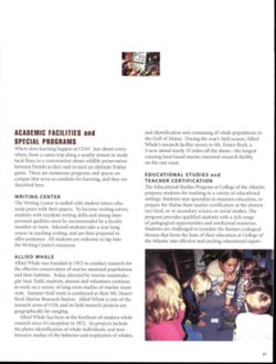 67111dc73eb061.63982621.pdf page 19