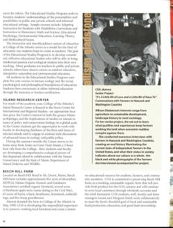 67111dc73eb061.63982621.pdf page 20