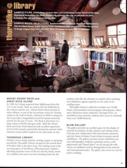 67111dc73eb061.63982621.pdf page 21