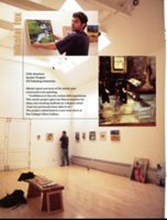 67111dc73eb061.63982621.pdf page 22