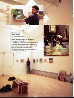 67111dc73eb061.63982621.pdf page 22