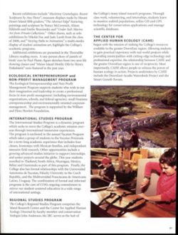 67111dc73eb061.63982621.pdf page 23