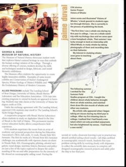 67111dc73eb061.63982621.pdf page 24