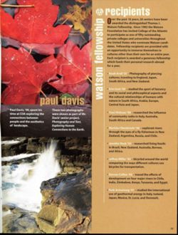 67111dc73eb061.63982621.pdf page 25