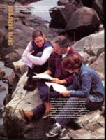 67111dc73eb061.63982621.pdf page 26