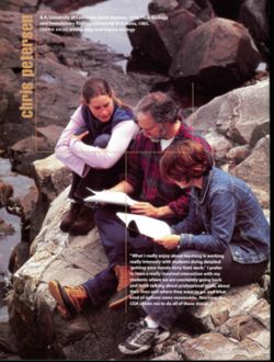 67111dc73eb061.63982621.pdf page 26