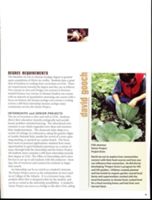 67111dc73eb061.63982621.pdf page 27