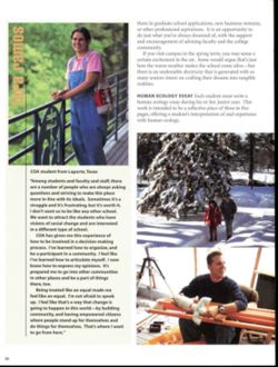 67111dc73eb061.63982621.pdf page 28