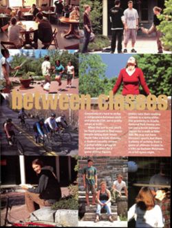 67111dc73eb061.63982621.pdf page 29