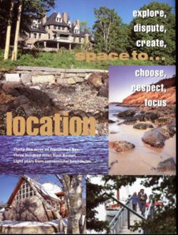 67111dc73eb061.63982621.pdf page 30