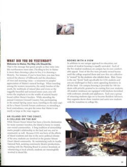 67111dc73eb061.63982621.pdf page 31