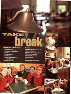 67111dc73eb061.63982621.pdf page 32