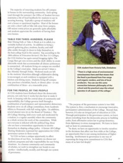 67111dc73eb061.63982621.pdf page 33