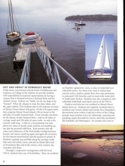 67111dc73eb061.63982621.pdf page 34