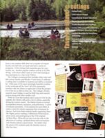 67111dc73eb061.63982621.pdf page 35