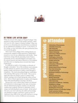 67111dc73eb061.63982621.pdf page 36