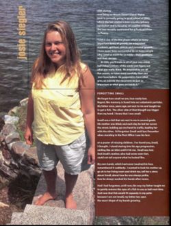 67111dc73eb061.63982621.pdf page 37