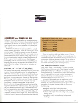 67111dc73eb061.63982621.pdf page 38