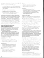 67111dc73eb061.63982621.pdf page 39