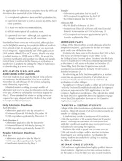 67111dc73eb061.63982621.pdf page 39