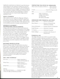 67111dc73eb061.63982621.pdf page 40