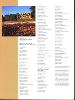 67111dc73eb061.63982621.pdf page 41