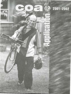 67111dc73eb061.63982621.pdf page 42